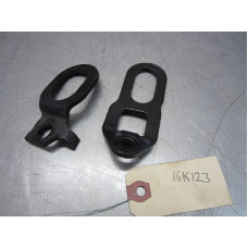 16K123 Engine Lift Bracket For 10-13 Mazda 3  2.5